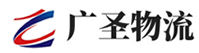 深圳到木兰县物流公司